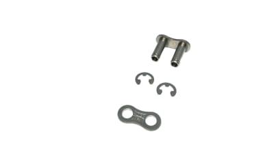 US TSUBAKI RS40-HPSS-JL