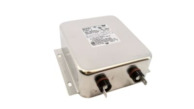 TE CONNECTIVITY 6609044-4