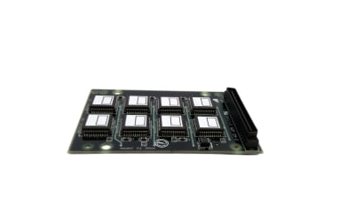 YASKAWA ELECTRIC JANCD-MMM02-2E