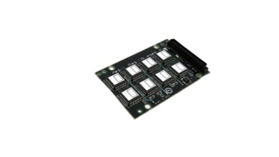 YASKAWA ELECTRIC JANCD-MMM02-1E