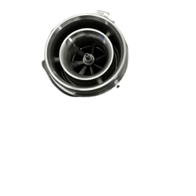 BOSCH R911419472