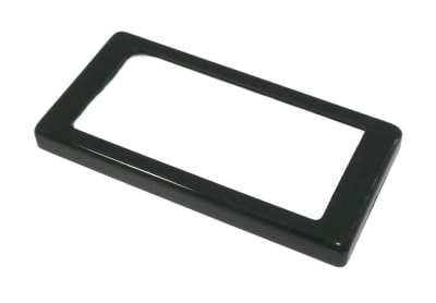 EAO 03-965.0