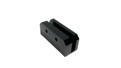 LABEL AIRE 3303293