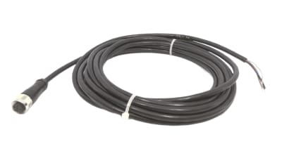 DATALOGIC CAB-LP-05