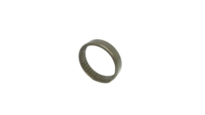 SCHAEFFLER GROUP HK4512-B