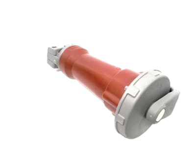 HUBBELL HBL516C6W