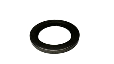 GGB BEARING TECHNOLOGY 63X1948