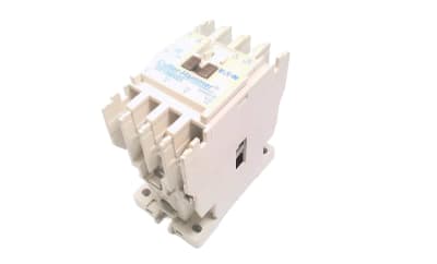 EATON CORPORATION CE15BNS3
