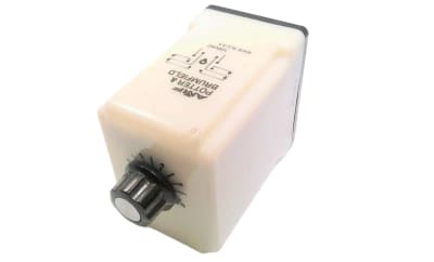 TE CONNECTIVITY CKB-38-70010