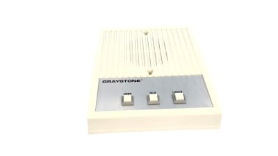 ELBEX EGS75