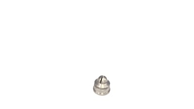 SPRAYING SYSTEMS PA125328-SS