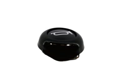 UNISOURCE 800084007
