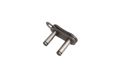 WHITNEY CHAIN ANSI 80