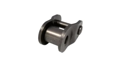 WHITNEY CHAIN ANSI 100