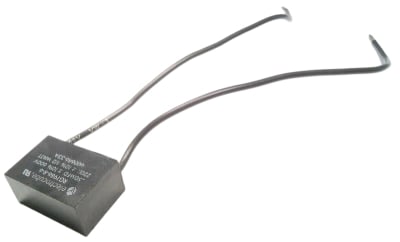 ELECTROCUBE RG1986-8-6