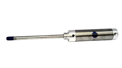 BIMBA CM-314.5-DEE7.65