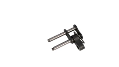WHITNEY CHAIN ANSI 35-3