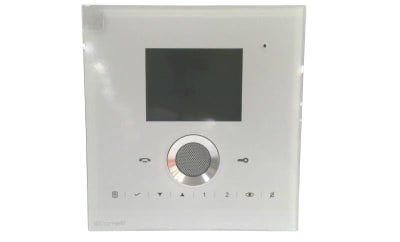 COMELIT 6101W/C