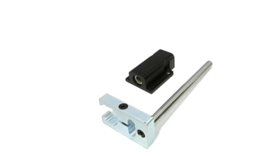 ALLEN BRADLEY MPAI-NE20276