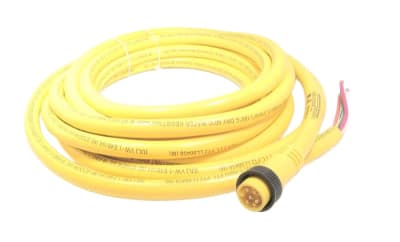 MOLEX 106002A01F200
