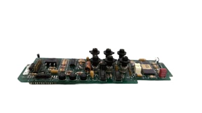 SCHNEIDER ELECTRIC 48155-143-01