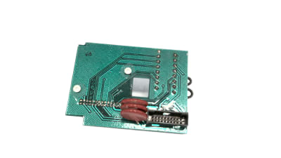 SCHNEIDER ELECTRIC 48128-277-01
