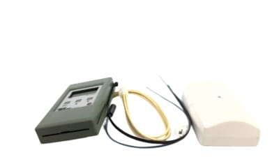 TACO PC700-2