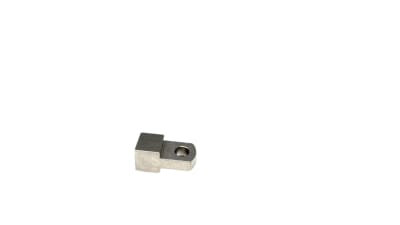 SMC I-G012