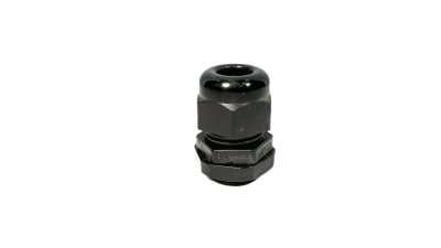 HEYCO 3216
