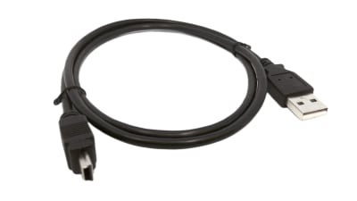 ASSMANN AK-300108010-S