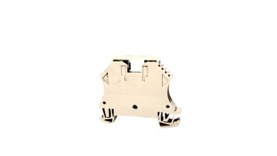 WEIDMULLER WDU-2.5-TC-J