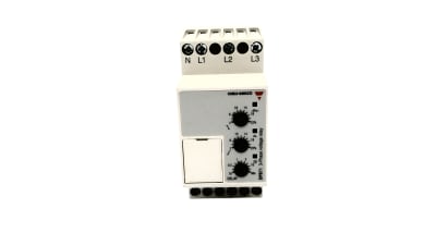 CARLO GAVAZZI DPB71CM48
