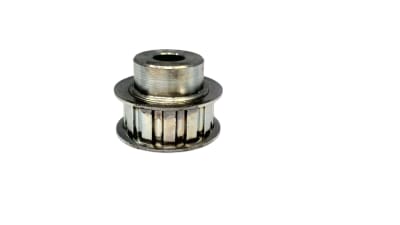 IDC USA P13L050.5