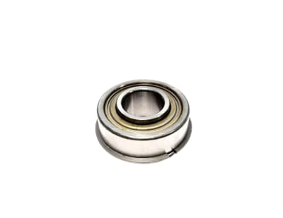 RBC BEARINGS 7512-DLGTN