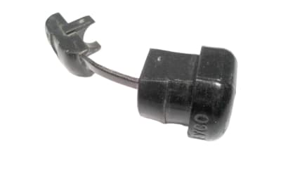 HEYCO SR-6L-1