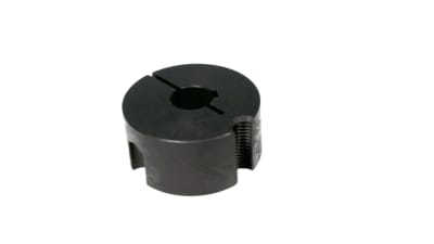 IDC USA 1610X5/8