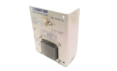 BEL FUSE HB5-3/OVP-A