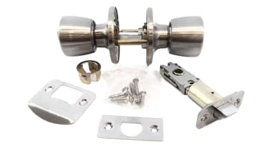 MASTER LOCK TUO0315