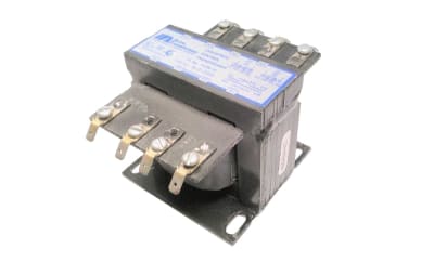 HUBBELL TA-2-81210