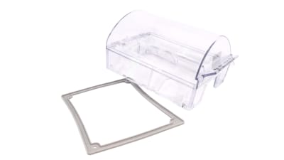SAFETY TECHNOLOGY INT STI-13200NC