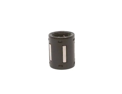 SKF LBBR16-2LS