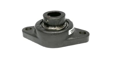 TIMKEN RCJT 7/8