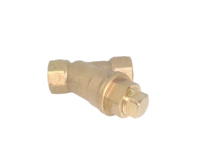EATON CORPORATION S204