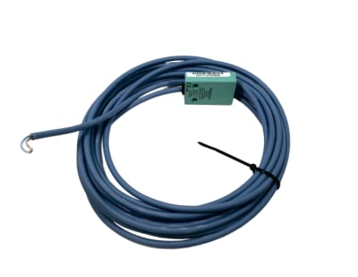 PEPPERL & FUCHS NJ6-F-N-5M