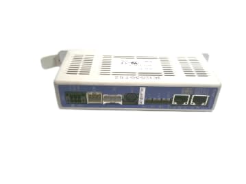 SMC JXC917-BC
