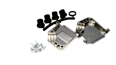 NORTHERN TECHNOLOGIES C88221000