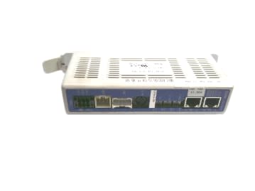 SMC JXC918-LEFS16LA-200