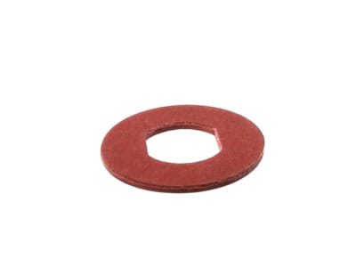LOVESHAW PSC28-3