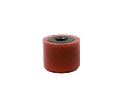 LOVESHAW SPH-1494