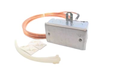 SCHNEIDER ELECTRIC ETA500-12